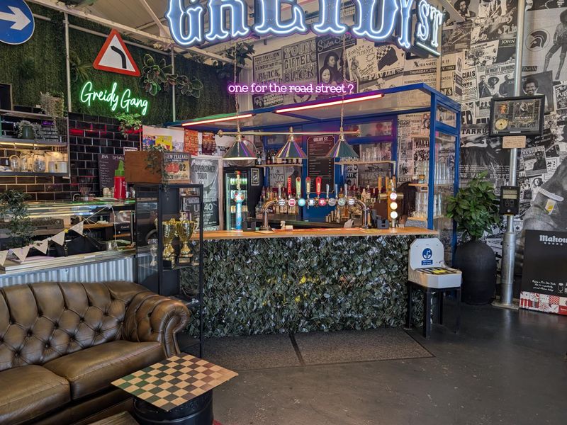 Published on 07-04-2026 