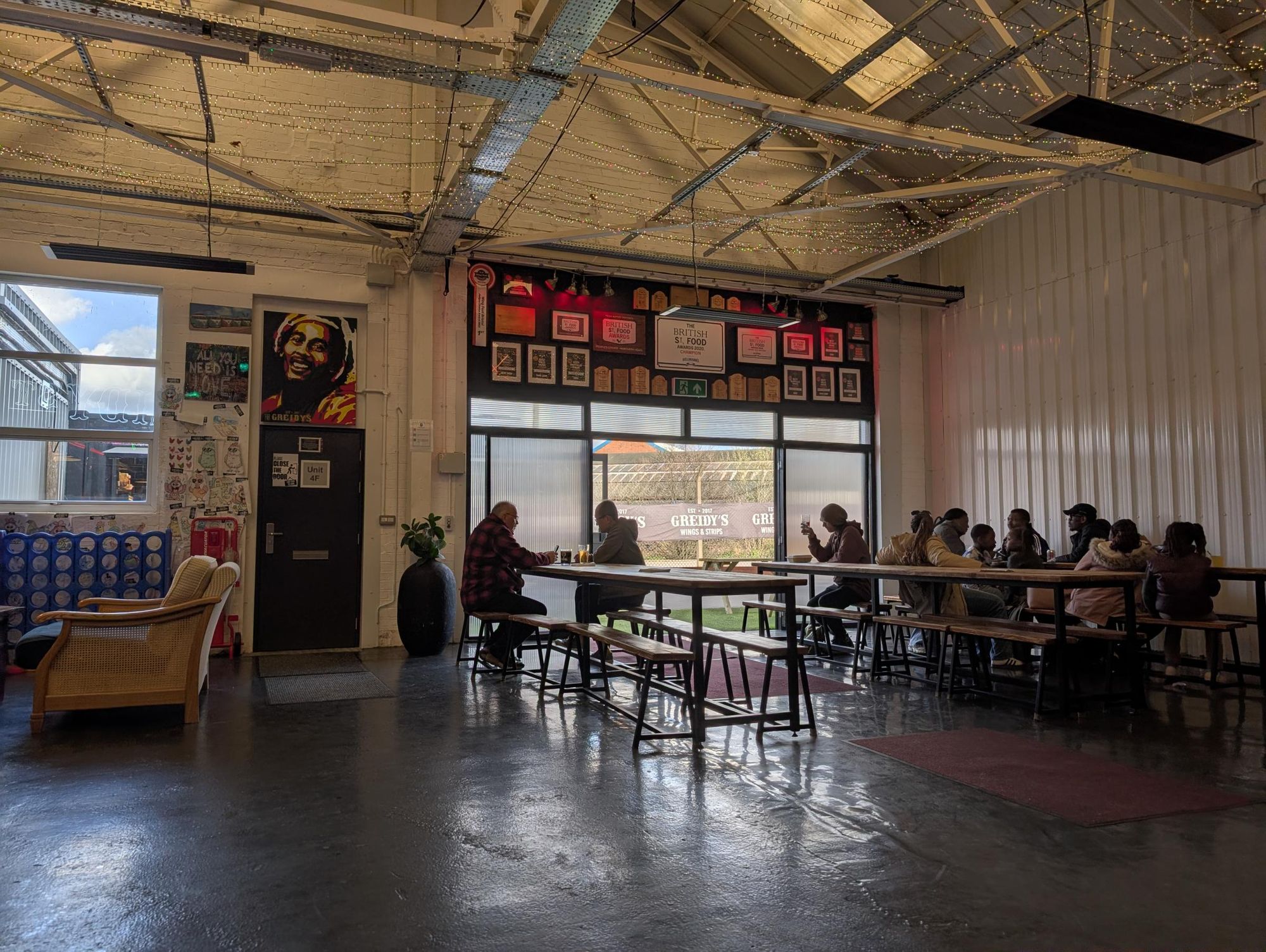 Published on 07-04-2026