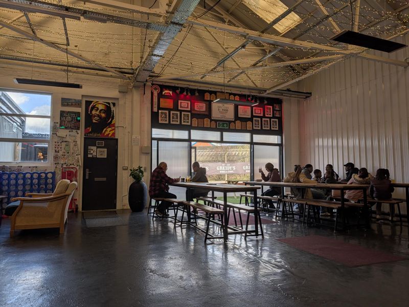 Published on 07-04-2026 