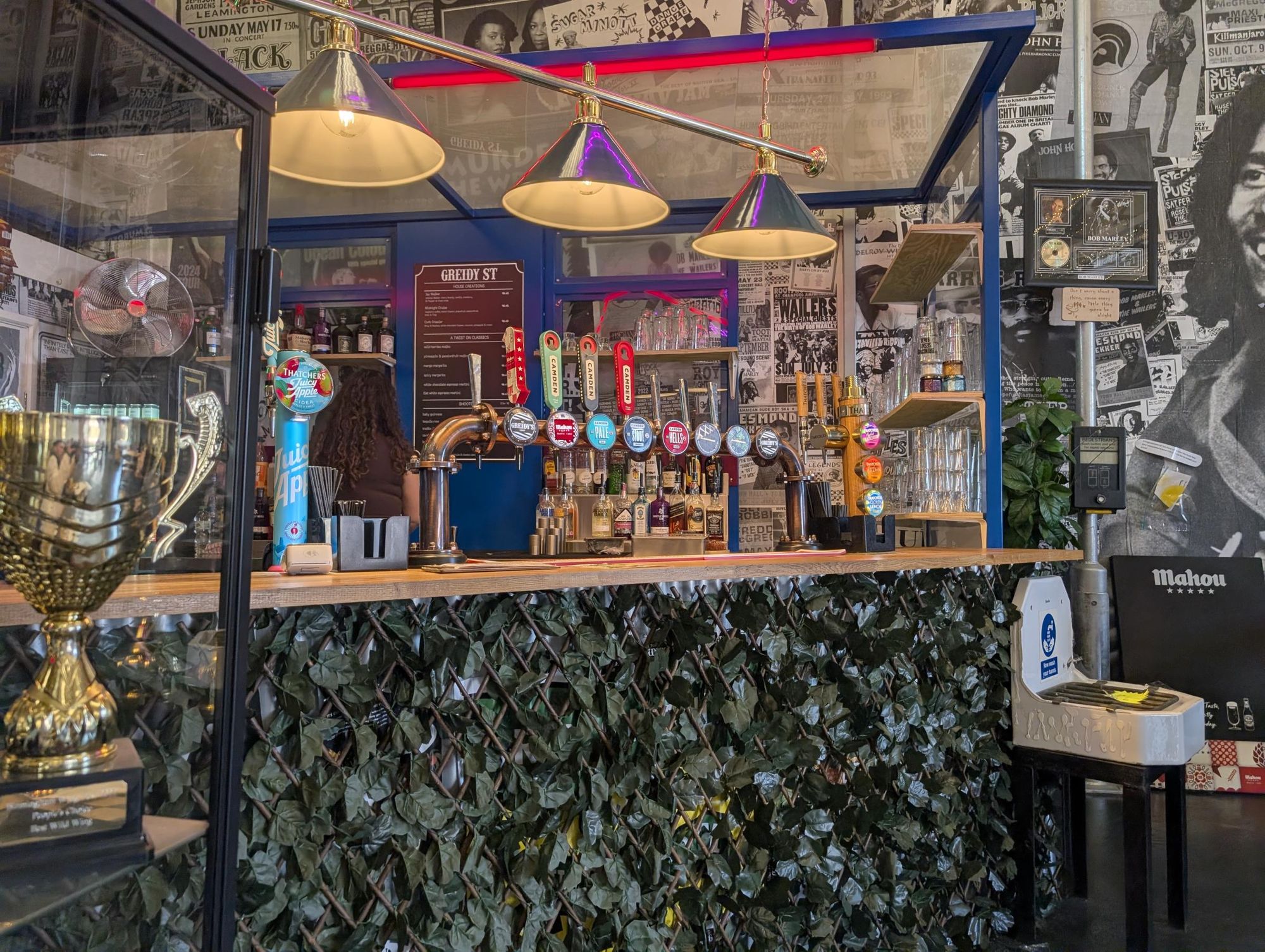 Published on 07-04-2026