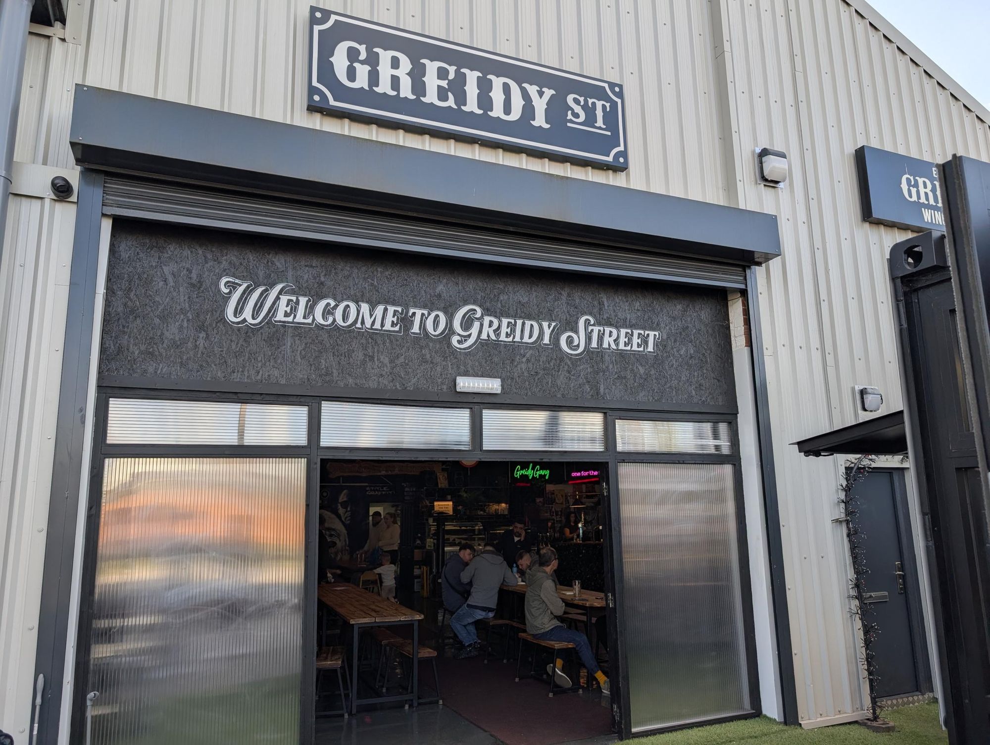 Published on 07-04-2026