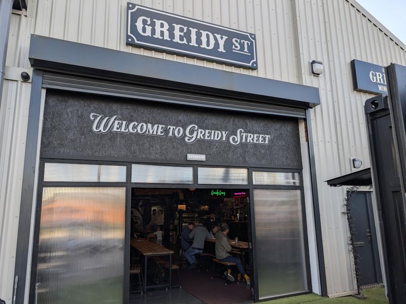 Published on 07-04-2026