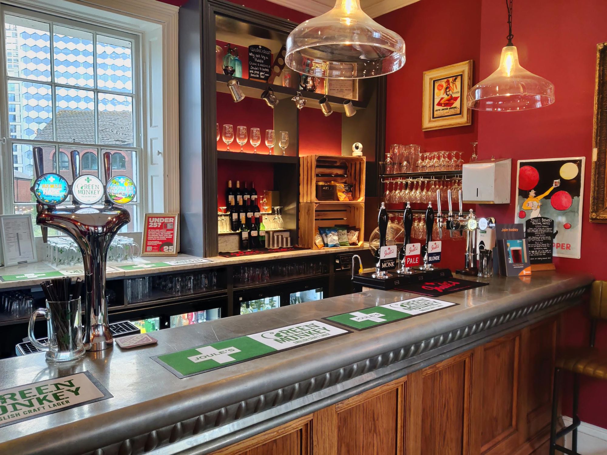 (Pub, Key). Published on 16-07-2025