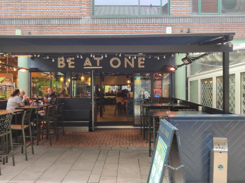(Pub, External, Key). Published on 16-07-2025