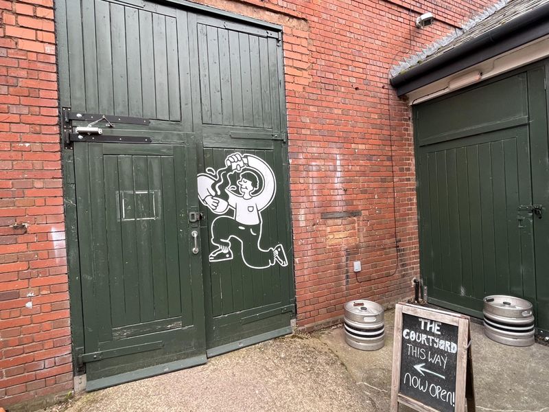 (External). Published on 28-04-2026