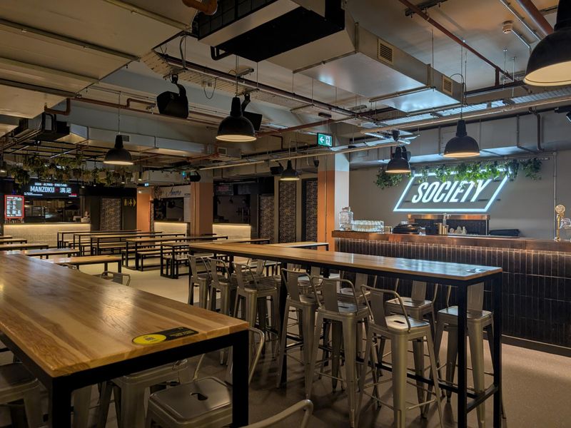 Published on 24-03-2026