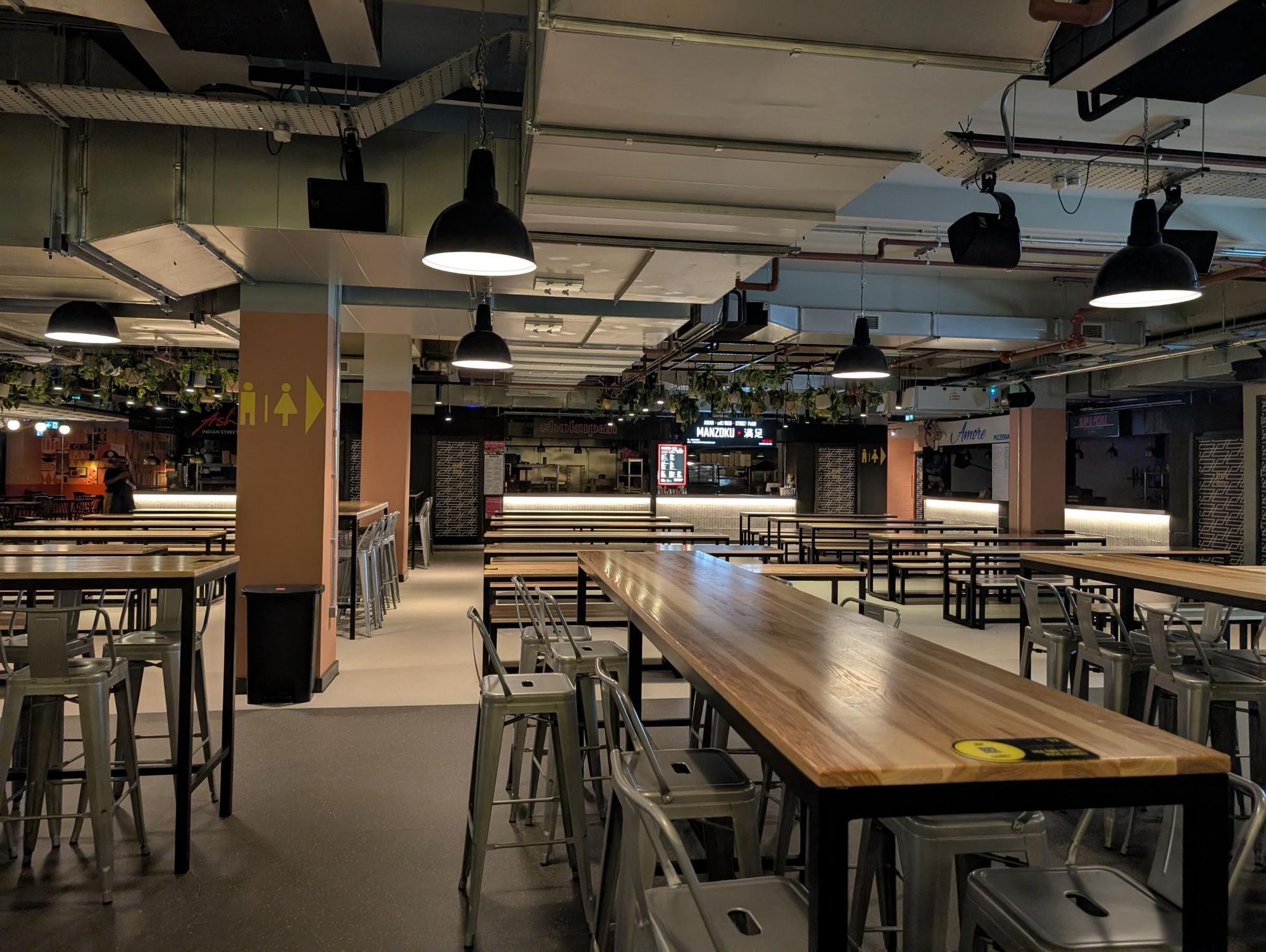 Published on 24-03-2026