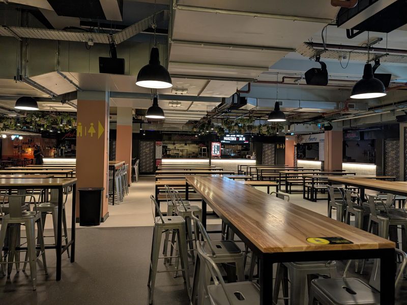 Published on 24-03-2026 