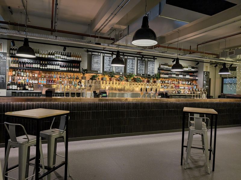 Published on 24-03-2026 