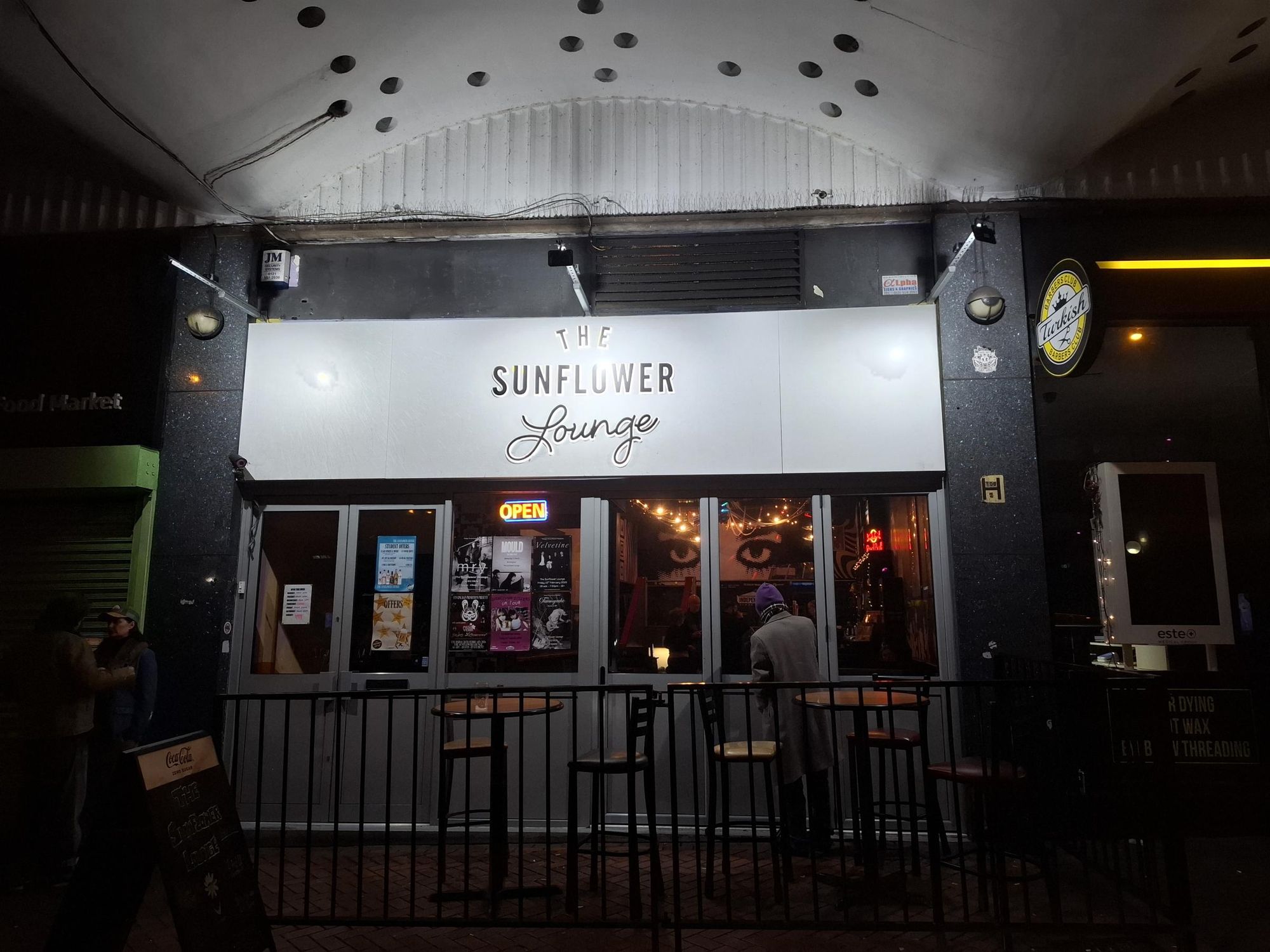 (Pub, External, Sign, Key). Published on 09-02-2026