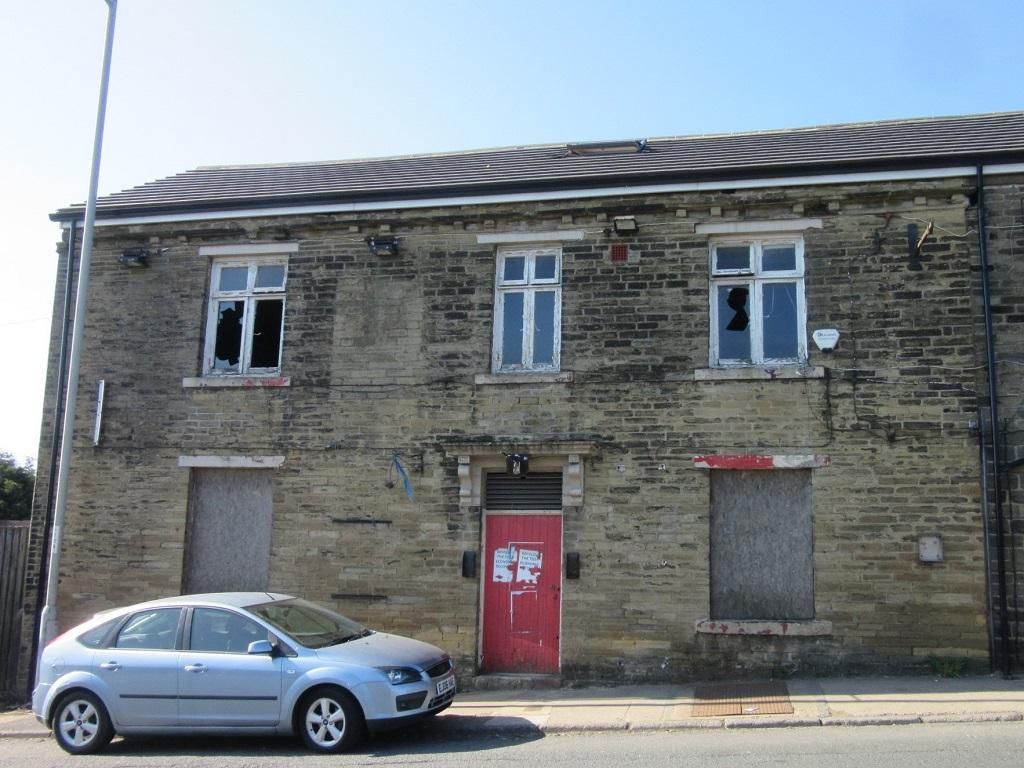 (Pub, External, Key). Published on 05-06-2021