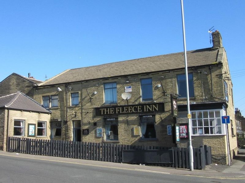 (Pub, External, Key). Published on 05-06-2021