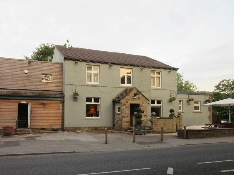 (Pub, External). Published on 08-06-2021