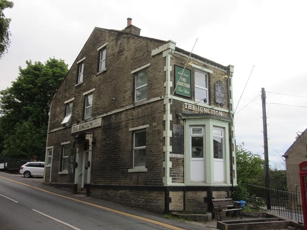 (Pub, External). Published on 10-06-2021