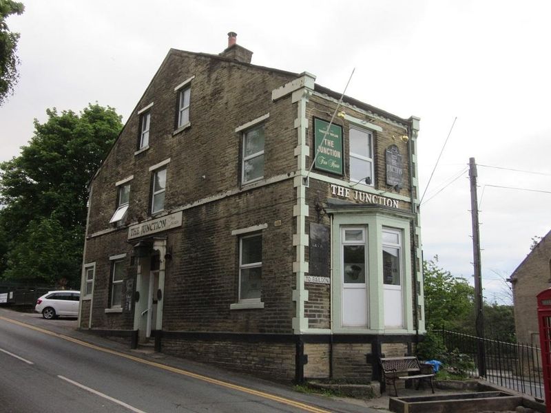 (Pub, External). Published on 10-06-2021