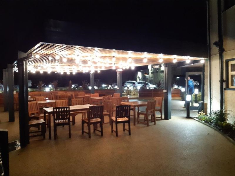 (External, Garden). Published on 01-01-2024