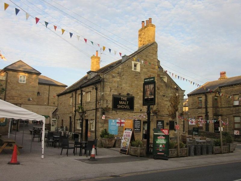 (Pub, External). Published on 08-06-2021