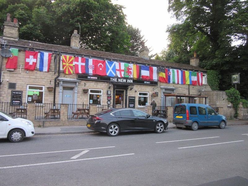 (Pub, External, Key). Published on 08-06-2021