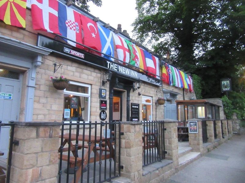 (Pub, External). Published on 08-06-2021