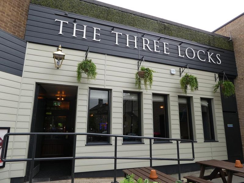 (Pub, External, Key). Published on 26-05-2024