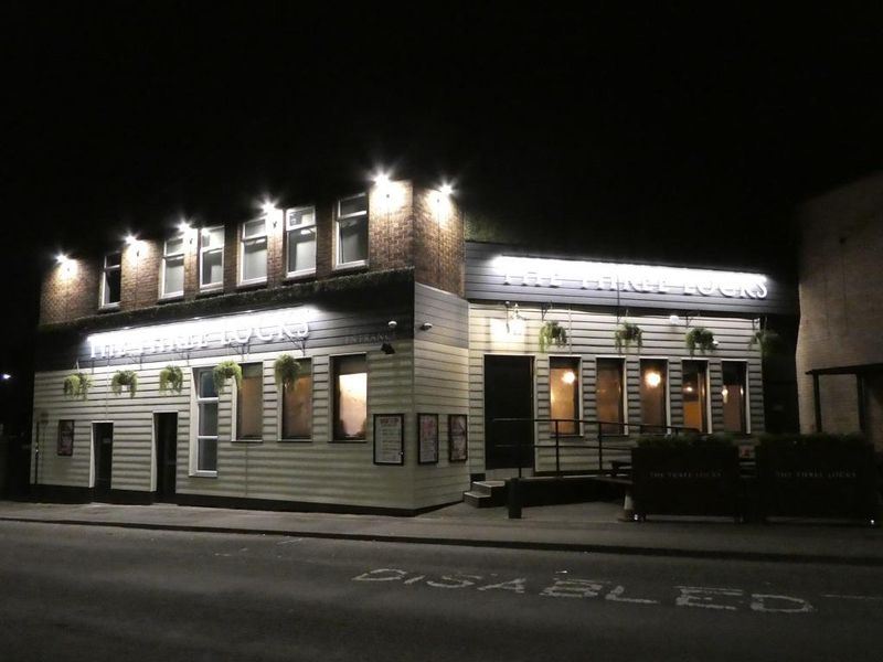 (Pub, External). Published on 26-05-2024