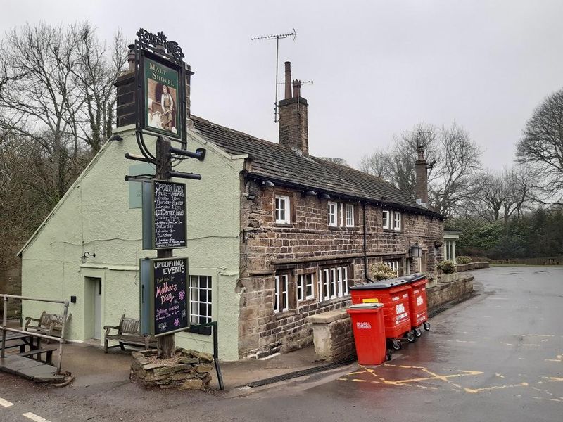 (Pub, External). Published on 05-10-2025 