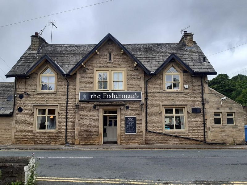 (Pub, External). Published on 18-07-2020