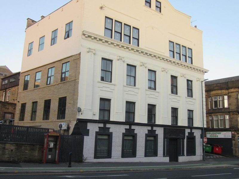 (Pub, External, Key). Published on 18-12-2025 