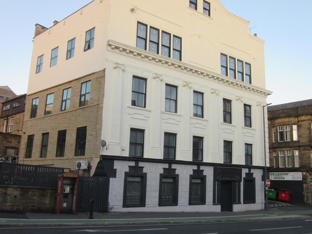 (Pub, External, Key). Published on 18-12-2025