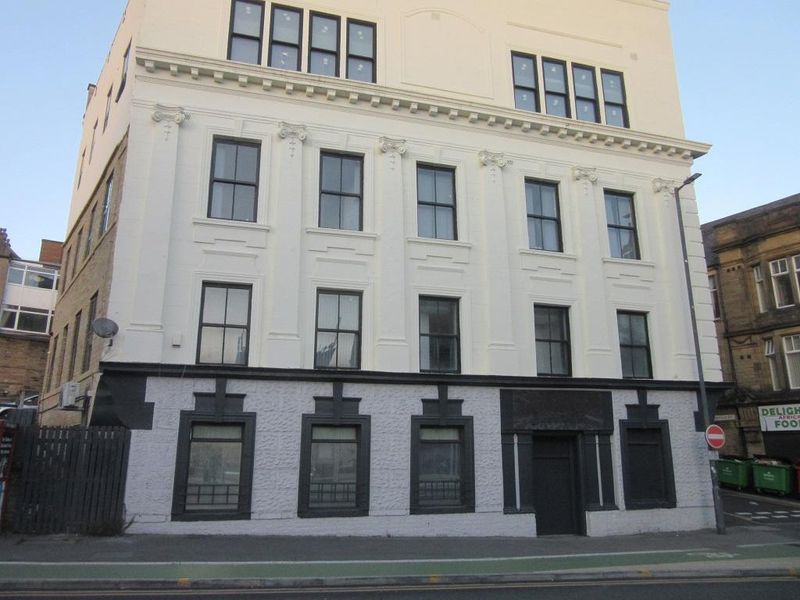 (Pub, External). Published on 18-12-2025 