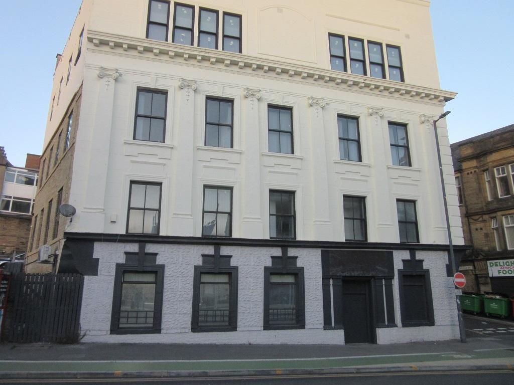 (Pub, External). Published on 18-12-2025