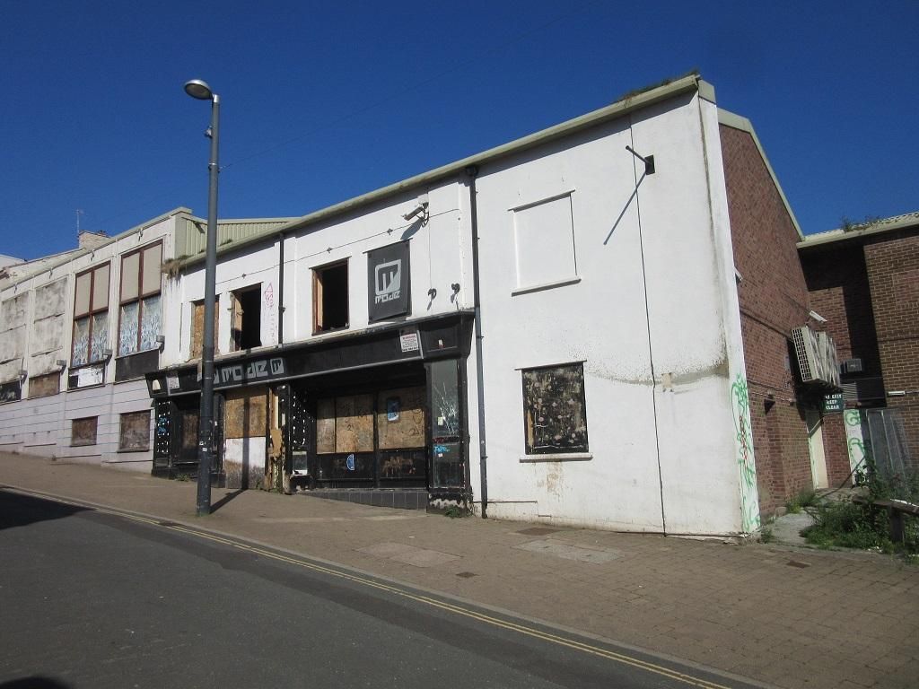 (External, Key). Published on 05-06-2021