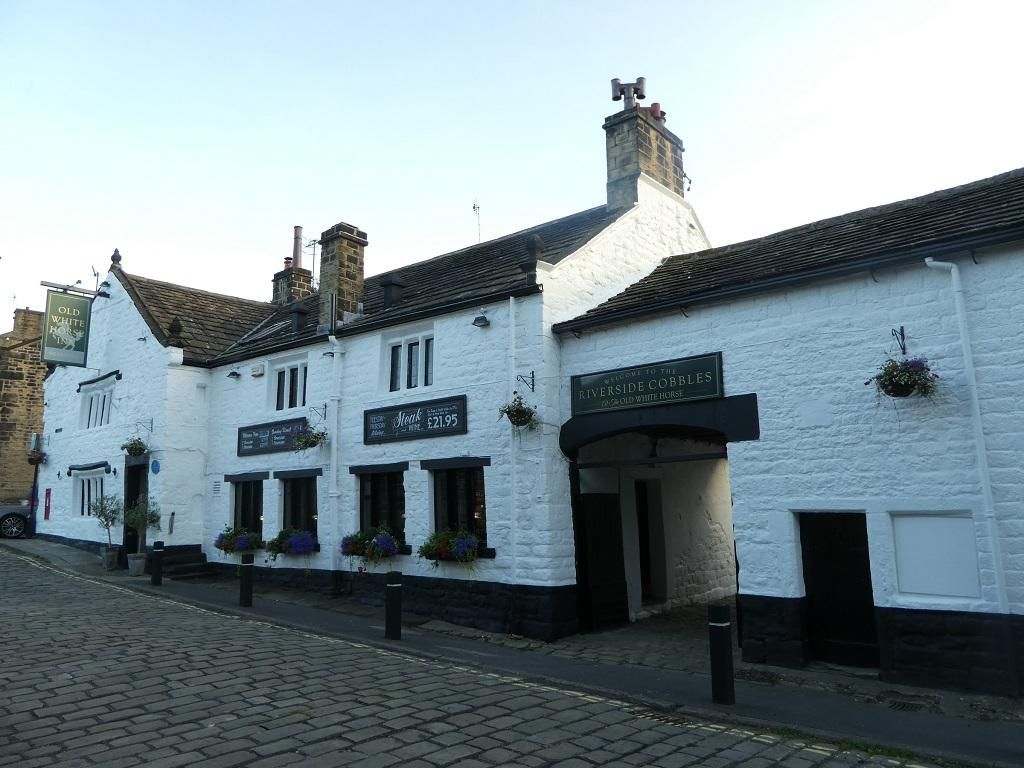 (Pub, External, Key). Published on 07-01-2024
