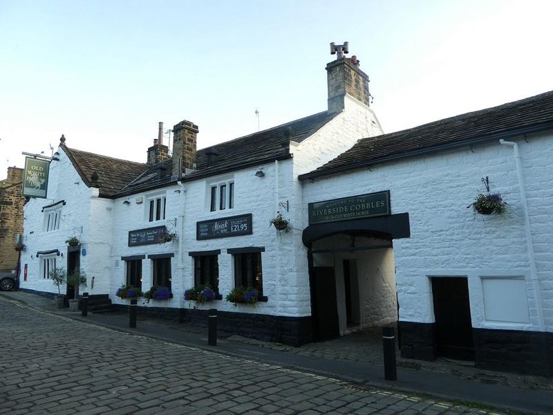(Pub, External, Key). Published on 07-01-2024