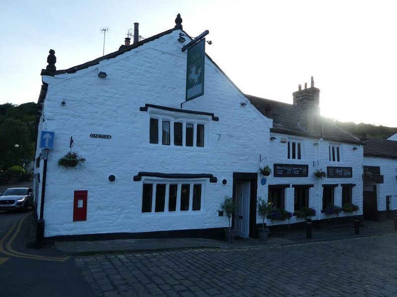 (Pub, External, Key). Published on 07-01-2024