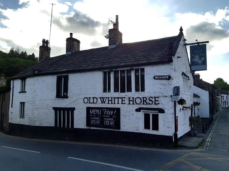 (Pub, External, Key). Published on 03-07-2026 