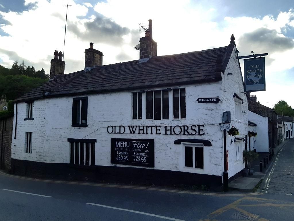(Pub, External, Key). Published on 03-07-2026