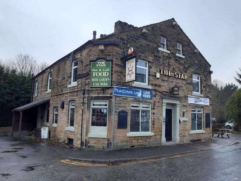 (Pub, External, Key). Published on 07-01-2024 