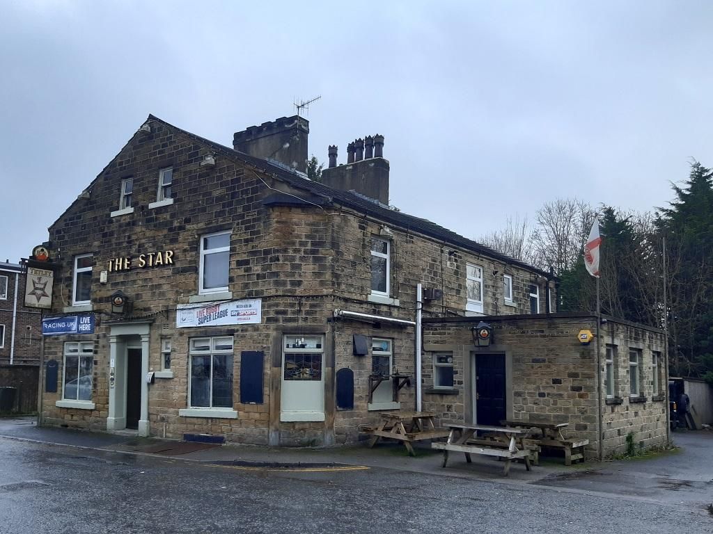 (Pub, External, Key). Published on 07-01-2024