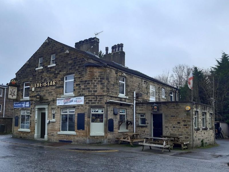 (Pub, External, Key). Published on 07-01-2024