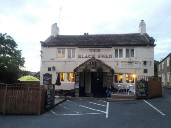 (Pub, External). Published on 11-08-2013