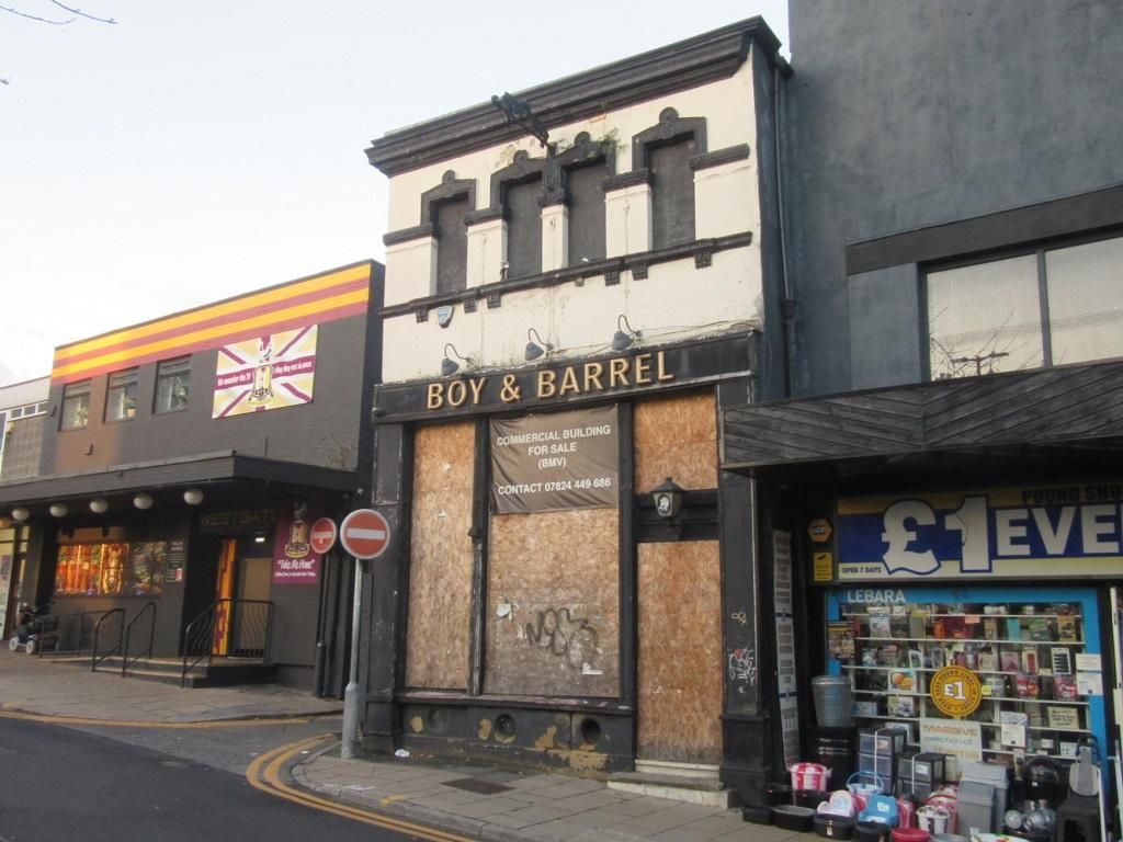 (Pub, External, Key). Published on 18-12-2025