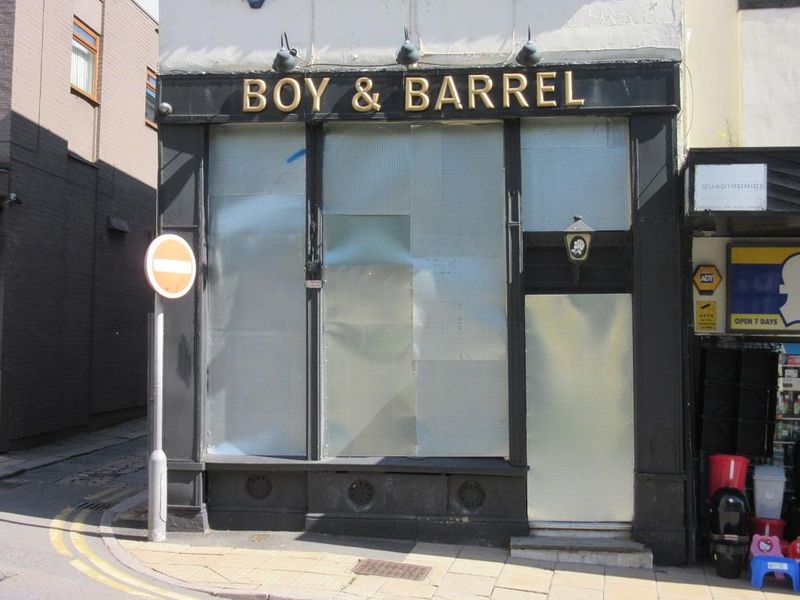 (Pub, External). Published on 09-08-2020