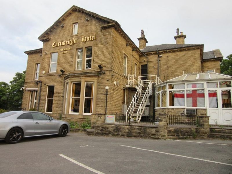 (Pub, External). Published on 18-06-2021