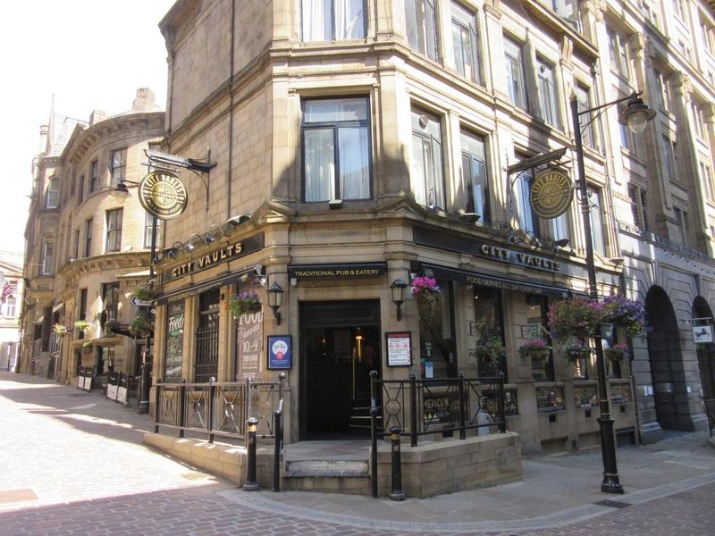 (Pub, External, Key). Published on 09-08-2020