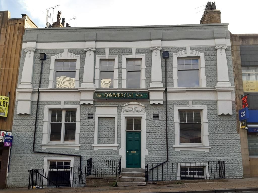 (Pub, External, Key). Published on 02-09-2025