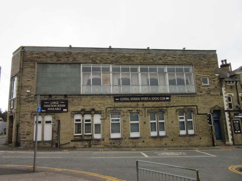 (Pub, External, Key). Published on 11-04-2021 