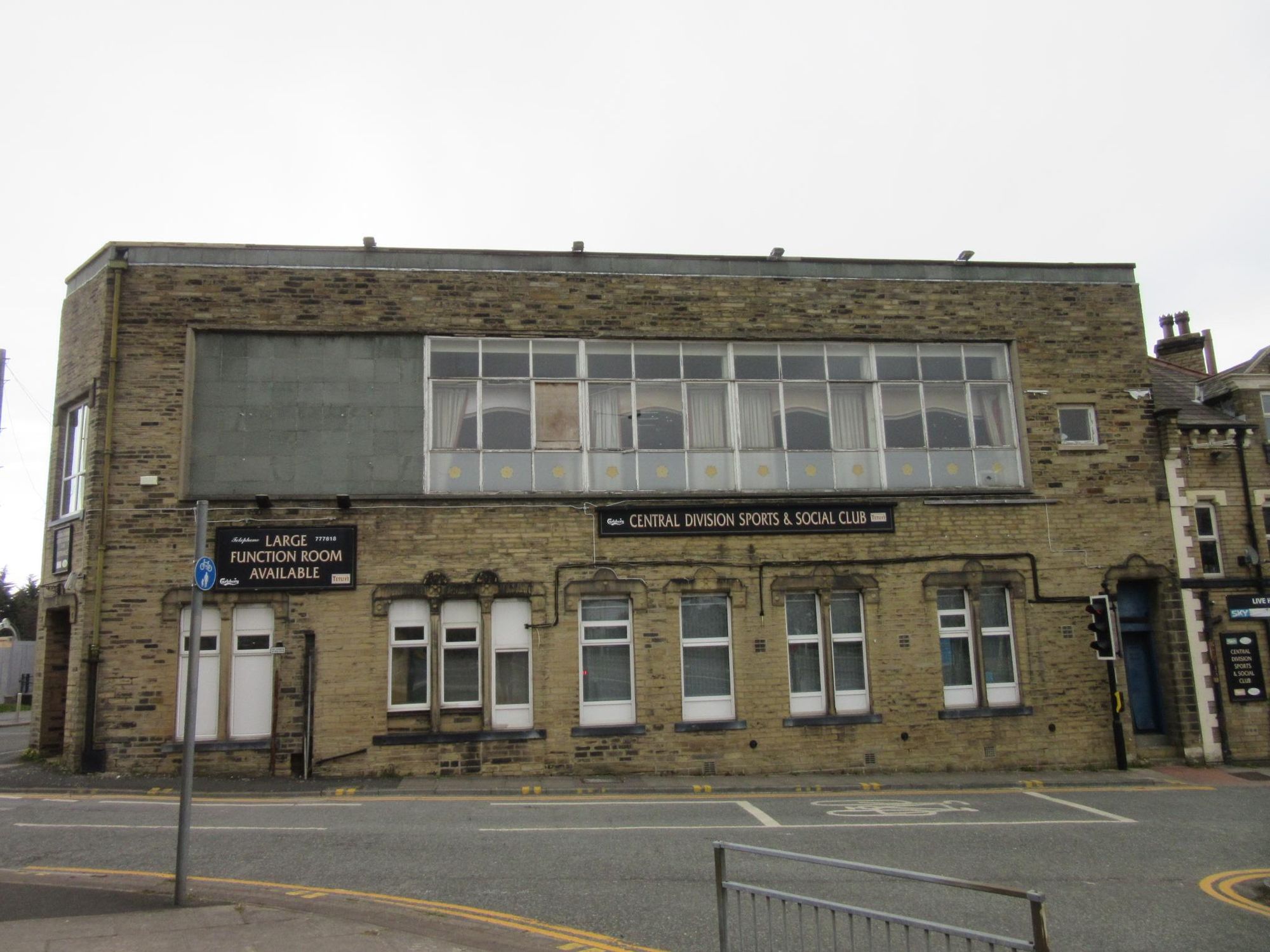 (Pub, External, Key). Published on 11-04-2021