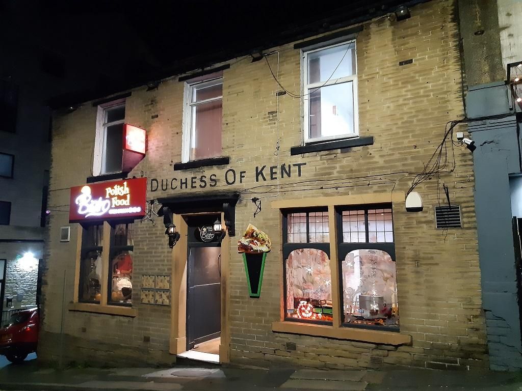 (Pub, External, Key). Published on 12-10-2025