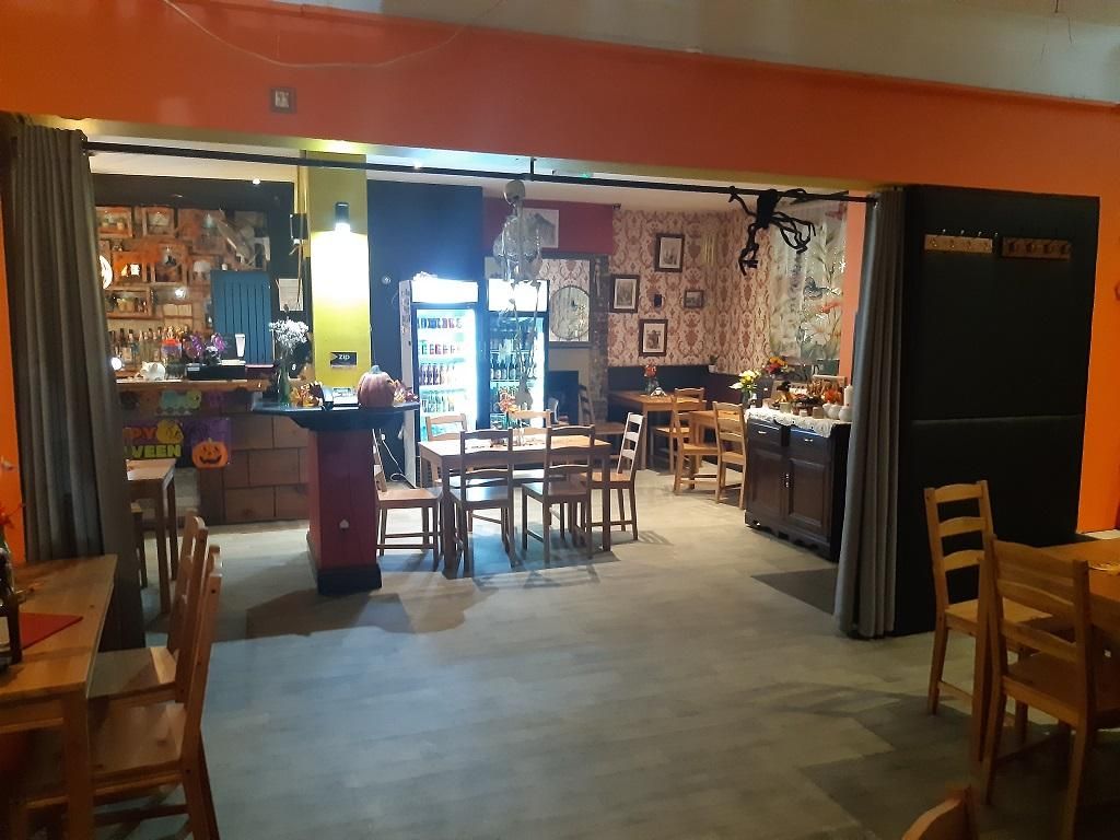 (Pub). Published on 12-10-2025